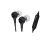Logitech Computer Hardware &