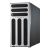 ASUS Barebone Server (TS700-E7/RS8) - 800W PSUSupports 2x Socket 2011, Intel Xeon Processor E5-2600 Product Family (115W/130W/135W/150W), C602-A PCH, 16xDDR3-1333, 8x Bay Hot-Swap, 4xGigLAN