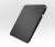 Logitech Computer Hardware &