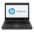 HP Notebooks | Netbooks