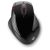 HP Mice