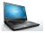 Lenovo 2392AMM ThinkPad T530 NotebookCore i7-3720QM(2.60GHz, 3.60GHz Turbo), 15.6