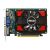 ASUS ASUS Australia, ASUS