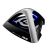 ASUS ASUS Australia, ASUS