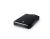 Seagate Computer Hardware & 