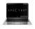 HP Notebooks | Netbooks