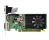 EVGA Nvidia GeForce 6 Gra