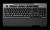 CoolerMaster The Best Online for