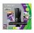 Microsoft Gaming Consoles - XB