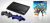 Sony Computer Hardware & 