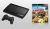 Sony Computer Hardware & 
