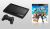 Sony Computer Hardware & 
