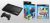 Sony Computer Hardware & 