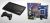 Sony Computer Hardware & 