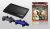 Sony Computer Hardware & 
