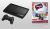 Sony Computer Hardware & 