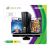 Microsoft Gaming Consoles - XB