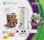 Microsoft Gaming Consoles - XB