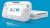 Nintendo Gaming Consoles - Ni