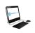 HP Computer Systems - P