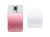 Sony VGPBMS16P Bluetooth Laser Mouse - PinkHigh Performance, Bluetooth Wireless Technology, 2 Buttons/1 Wheel, 300 Dot/cm (800 DPI), Comfort Hand-Size