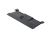 Sony Computer Hardware & 