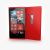 Nokia Lumia 920 Handset - Red