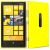 Nokia Computer Hardware & 