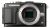 Olympus E-PL5 Digital SLR Camera - 16.1MP (Black)3.0