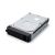 Buffalo 1000GB (1TB) SATA-II 3Gbps HDD - Replacement 1TB Drive - For Buffalo TeraStation 5000 Series