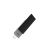 Netgear Computer Hardware &