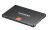 Samsung Computer Hardware &