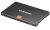 Samsung Computer Hardware & 