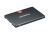 Samsung Computer Hardware &