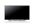 Samsung UA65ES8000M LCD LED TV - Silver65