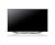 Samsung Computer Hardware &