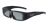 Epson ELPGS01 3D Glasses - To Suit Epson EHTW6000, 6000W, 8000 & 9000W Projector