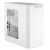 Antec Antec Cases, Antec T