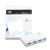Vantec Computer Hardware & 