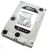 Western_Digital Computer Hardware & 