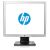 HP A9S75AA Compaq LA1956x LCD Monitor - Silver19