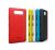 Nokia Techbuy Australia -