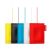 Nokia Techbuy Australia -