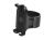 LifeProof Arm Band - To Suit iPhone 5/5S (The New iPhone) - Black