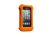 LifeProof Computer Hardware & 