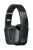 Nokia BH-940 Purity Pro Wireless Stereo Headset - BlackHigh Quality Sound, Noise-Cancelling, apt-X, Digital Signal Process DSP, Battery Level Indicator, Automatic Power Off, Comfort Wearing