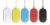 Nokia Techbuy Australia -
