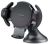 Nokia Techbuy Australia -