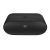 Nokia MD-100W JBL PowerUp Wireless Charging Speaker - BlackHigh Quality Sound, apt-X, Sub Band Coding SBC, Digital Signal Process DSP, 2.5