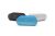 Nokia Techbuy Australia -